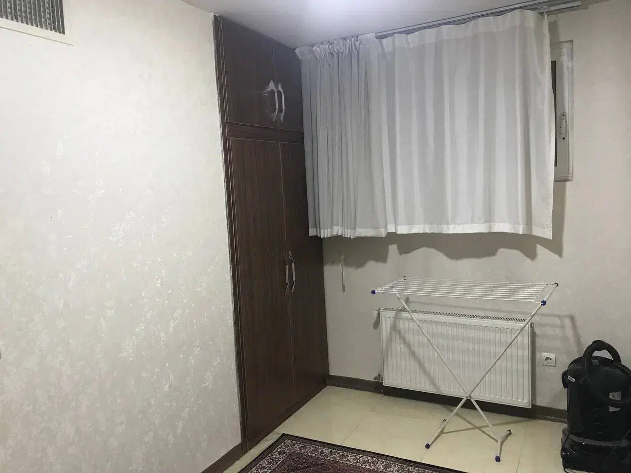 رهن و اجاره, آپارتمان,  مسکونی ,  95 متر,  به قیمت 