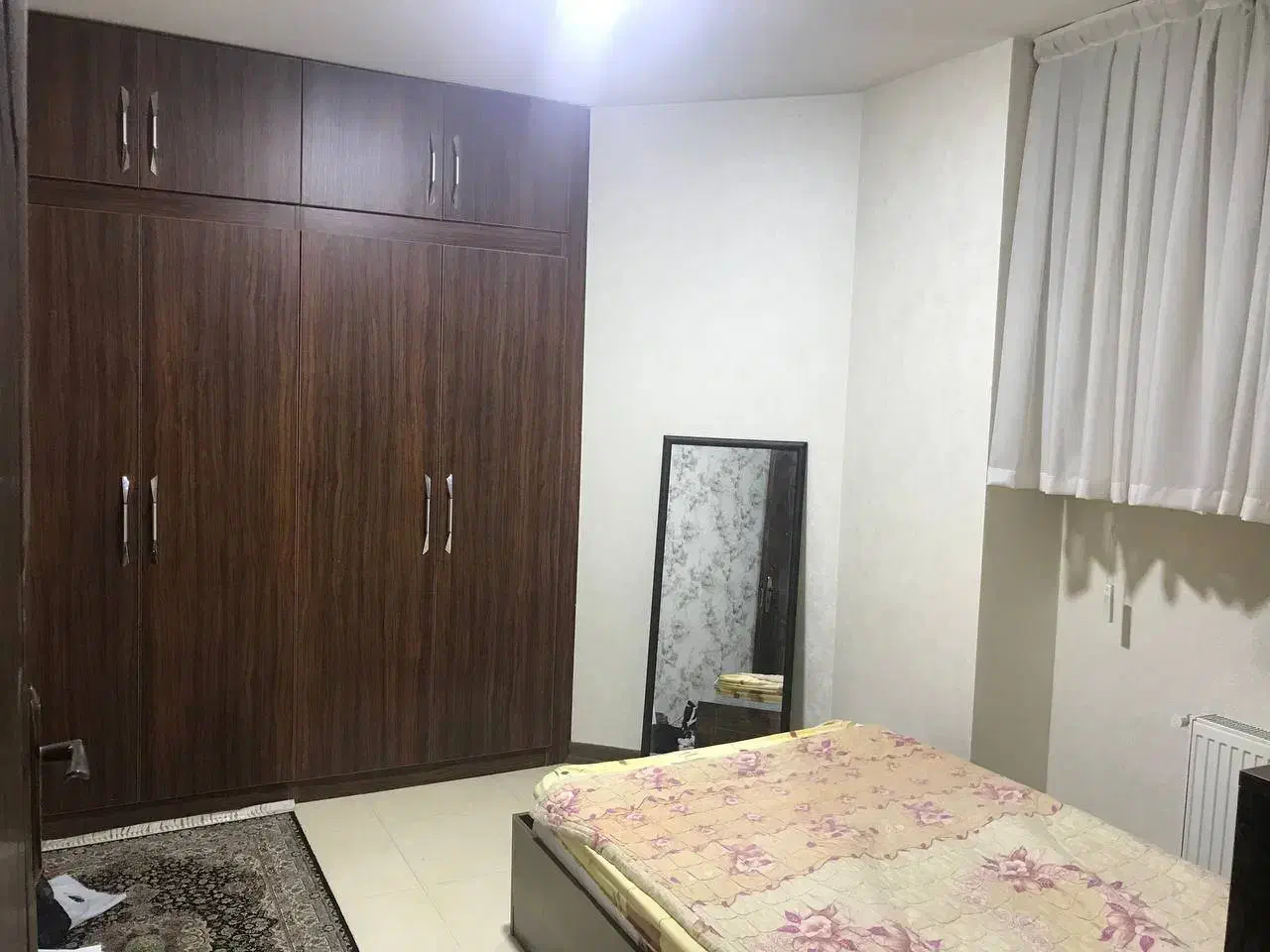 رهن و اجاره, آپارتمان,  مسکونی ,  95 متر,  به قیمت 