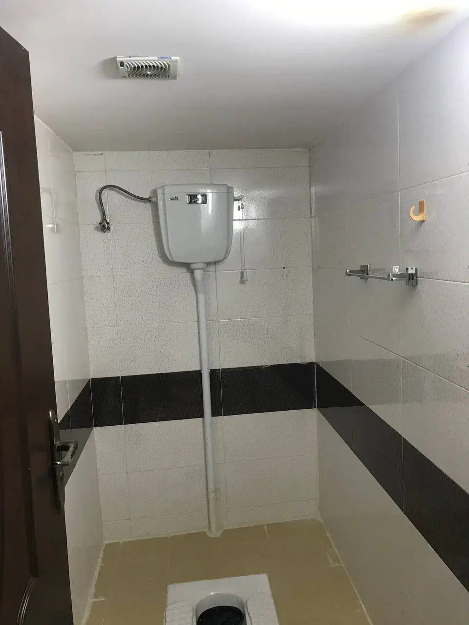 رهن و اجاره, آپارتمان,  مسکونی ,  95 متر,  به قیمت 