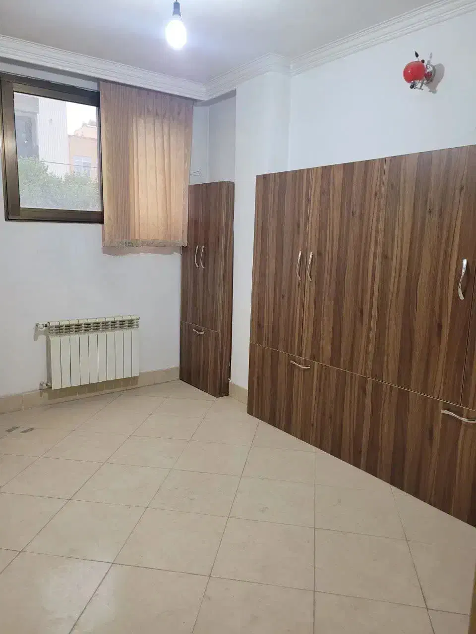 رهن و اجاره, آپارتمان,  مسکونی ,  90 متر