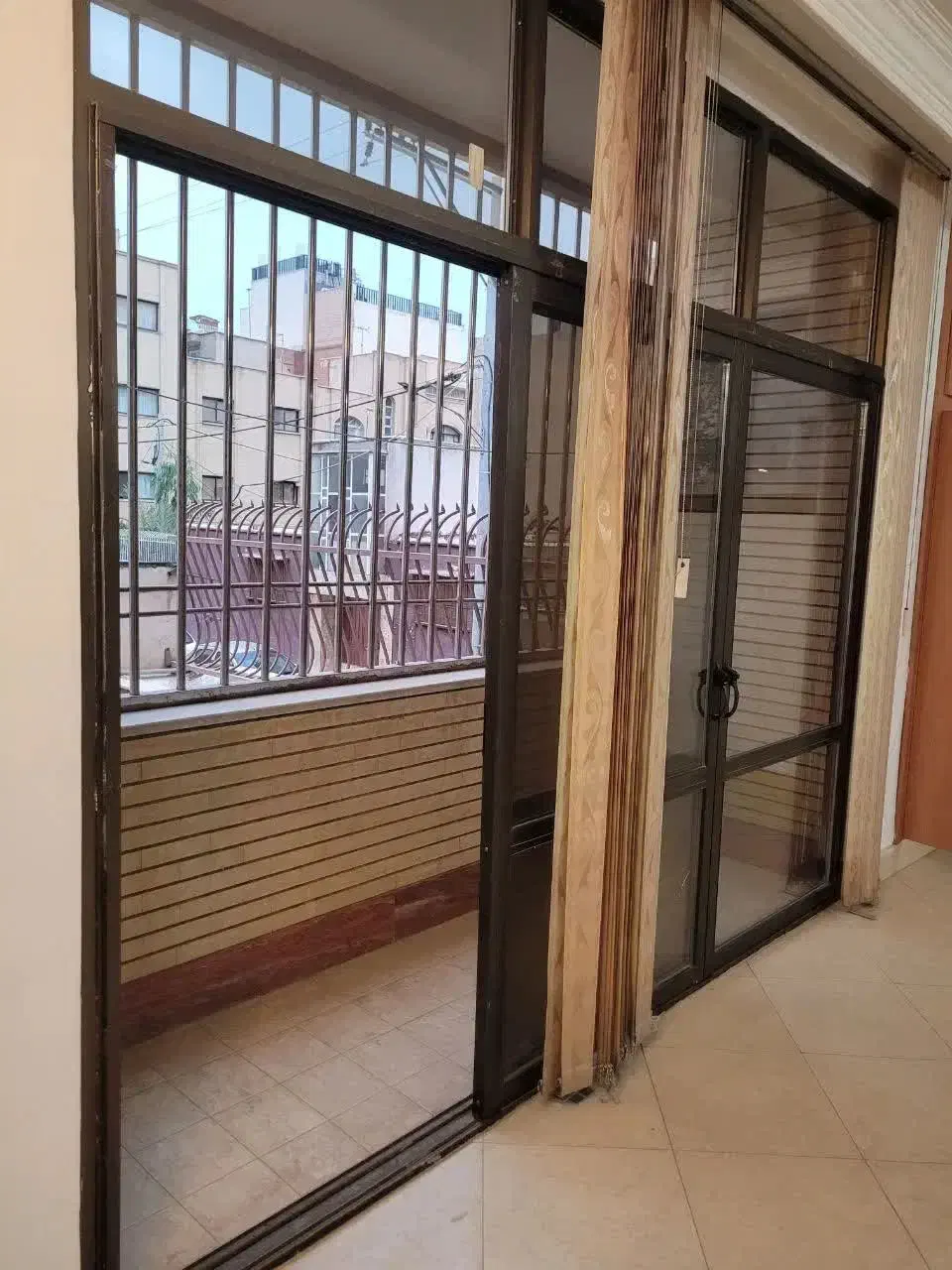 رهن و اجاره, آپارتمان,  مسکونی ,  90 متر