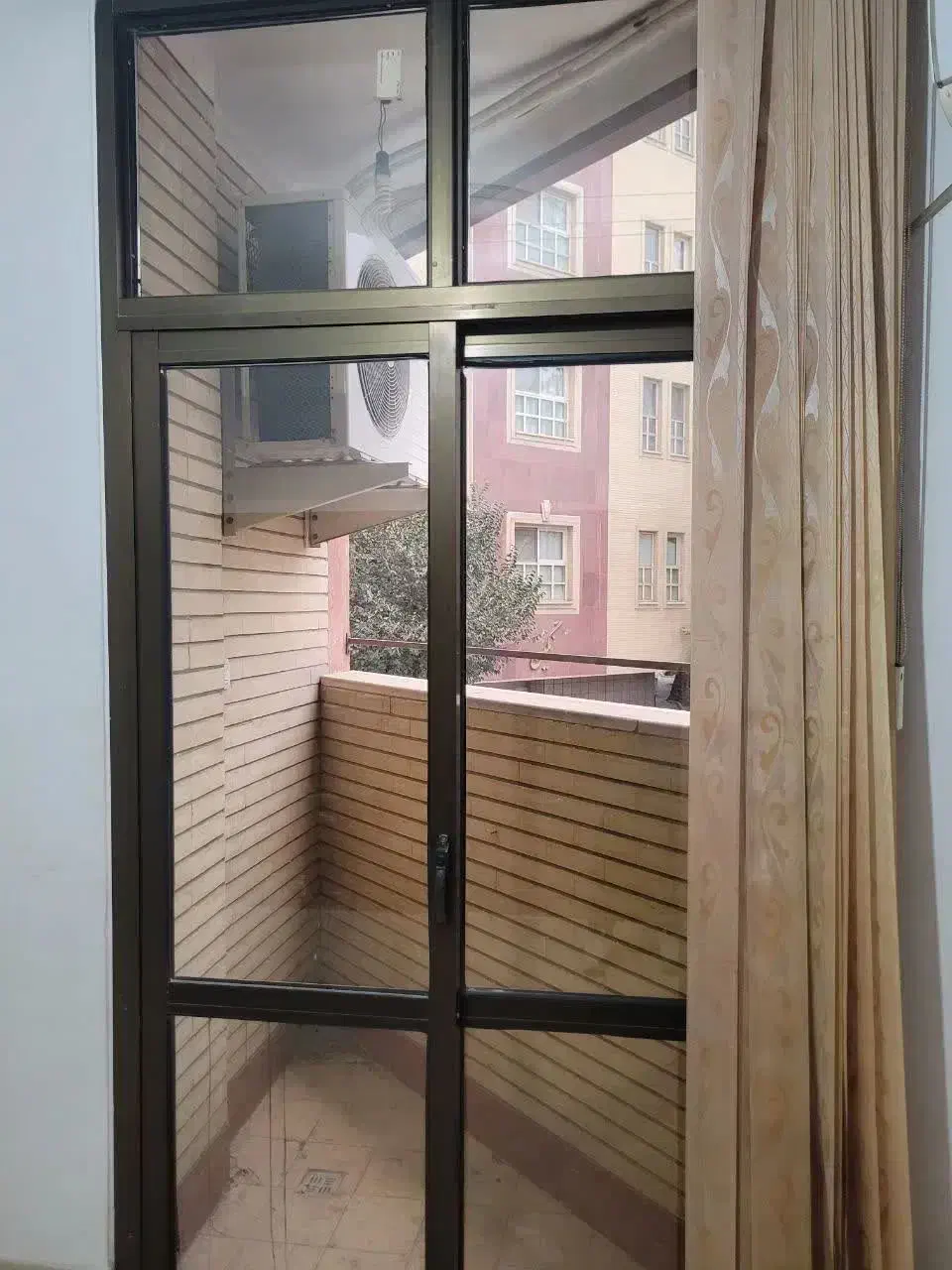 رهن و اجاره, آپارتمان,  مسکونی ,  90 متر