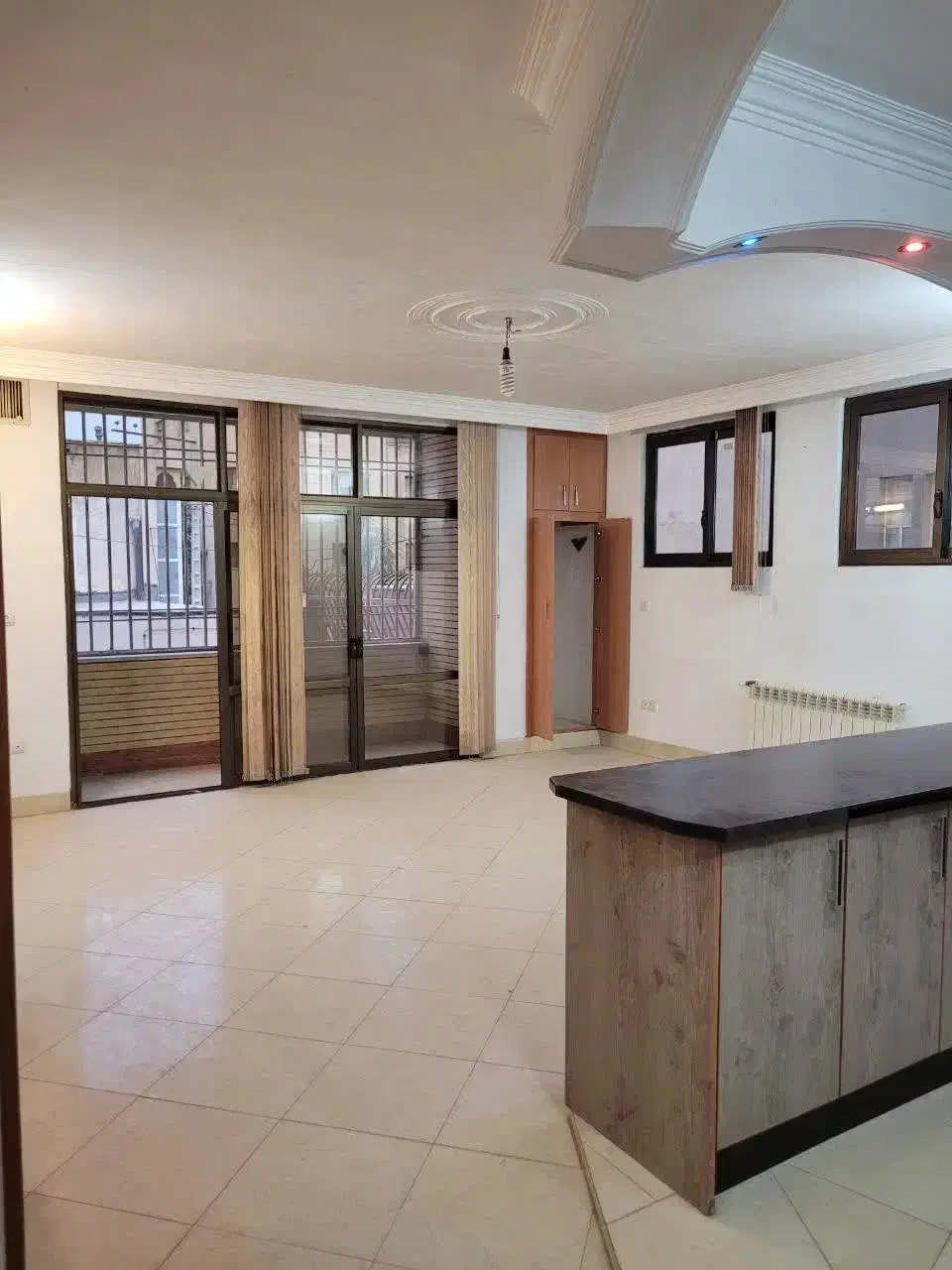 رهن و اجاره, آپارتمان,  مسکونی ,  90 متر