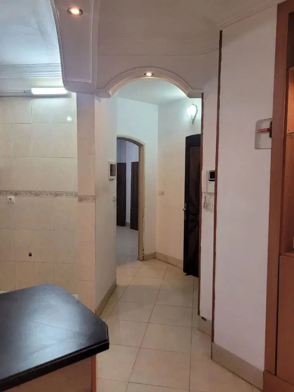 رهن و اجاره, آپارتمان,  مسکونی ,  90 متر