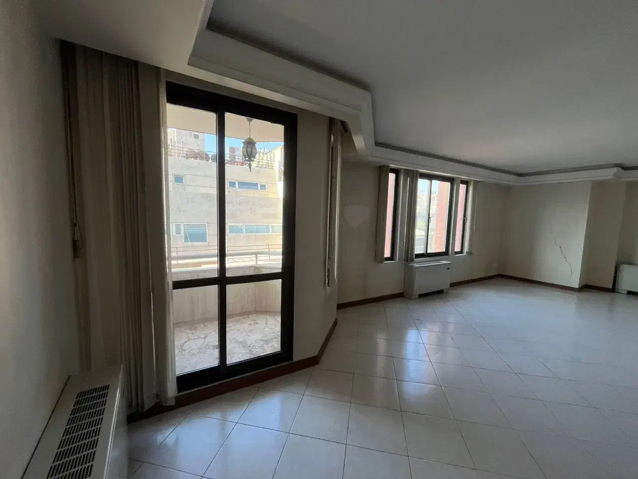 رهن و اجاره, آپارتمان,  مسکونی ,  160 متر