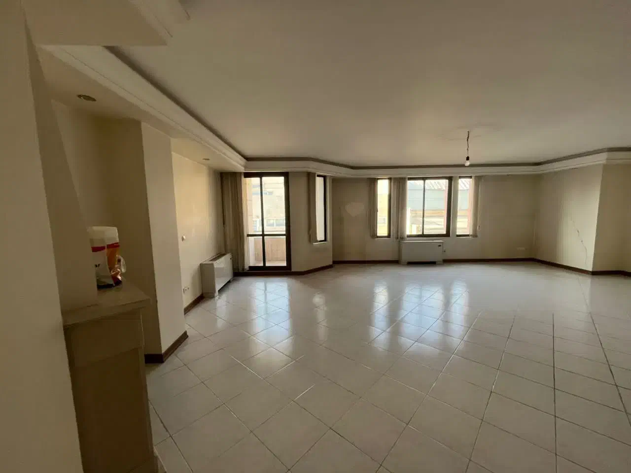 رهن و اجاره, آپارتمان,  مسکونی ,  160 متر