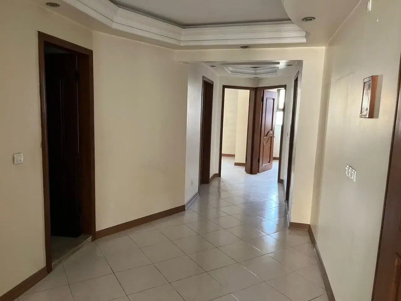 رهن و اجاره, آپارتمان,  مسکونی ,  160 متر