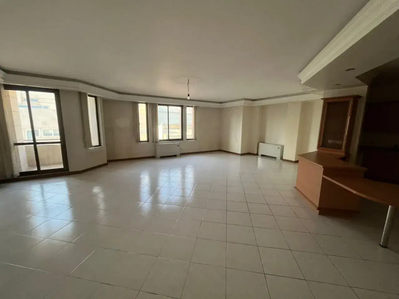 رهن و اجاره, آپارتمان,  مسکونی ,  160 متر