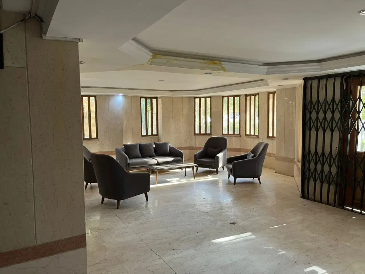 رهن و اجاره, آپارتمان,  مسکونی ,  160 متر