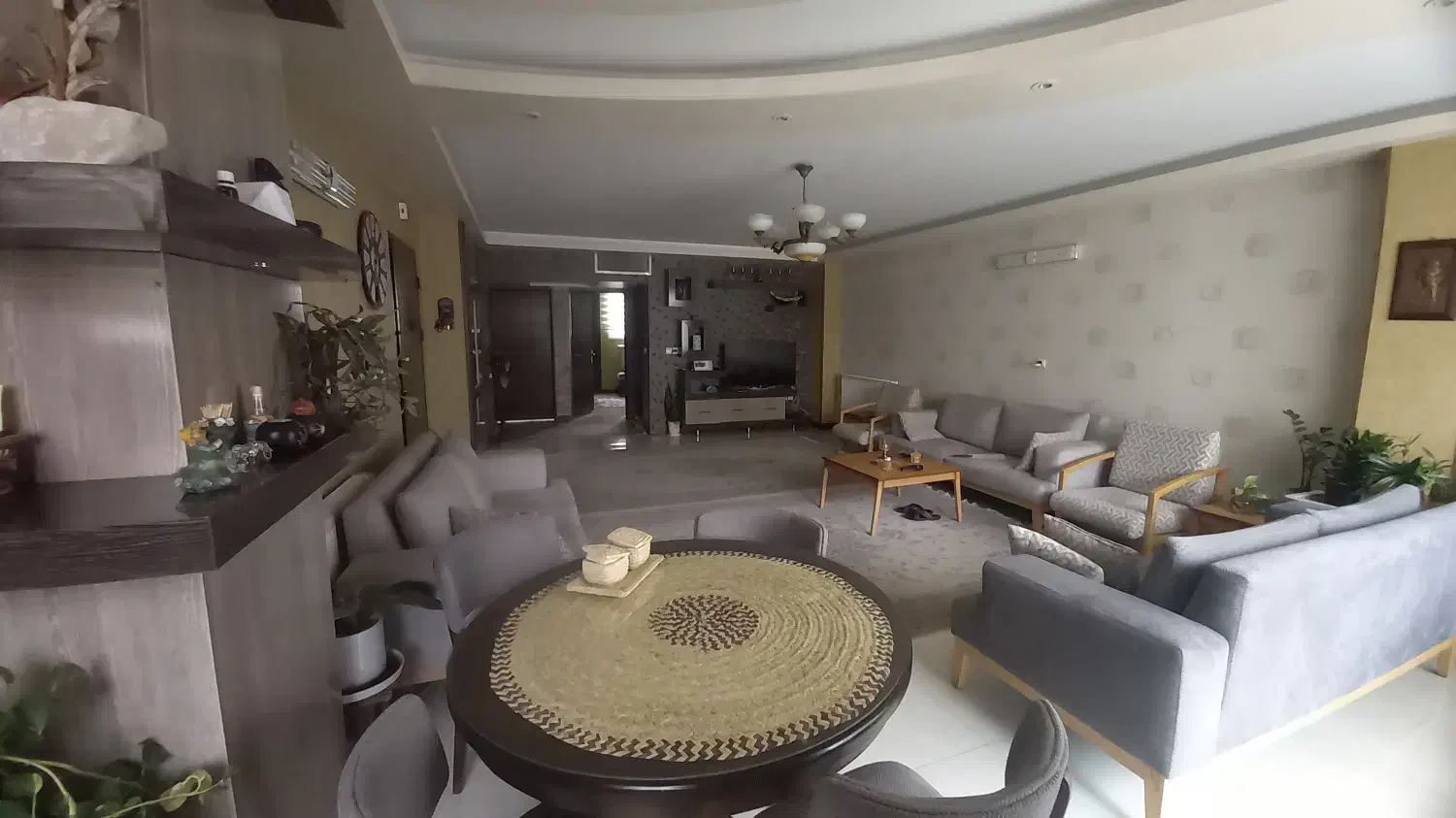 رهن و اجاره, آپارتمان,  مسکونی ,  110 متر,  به قیمت 