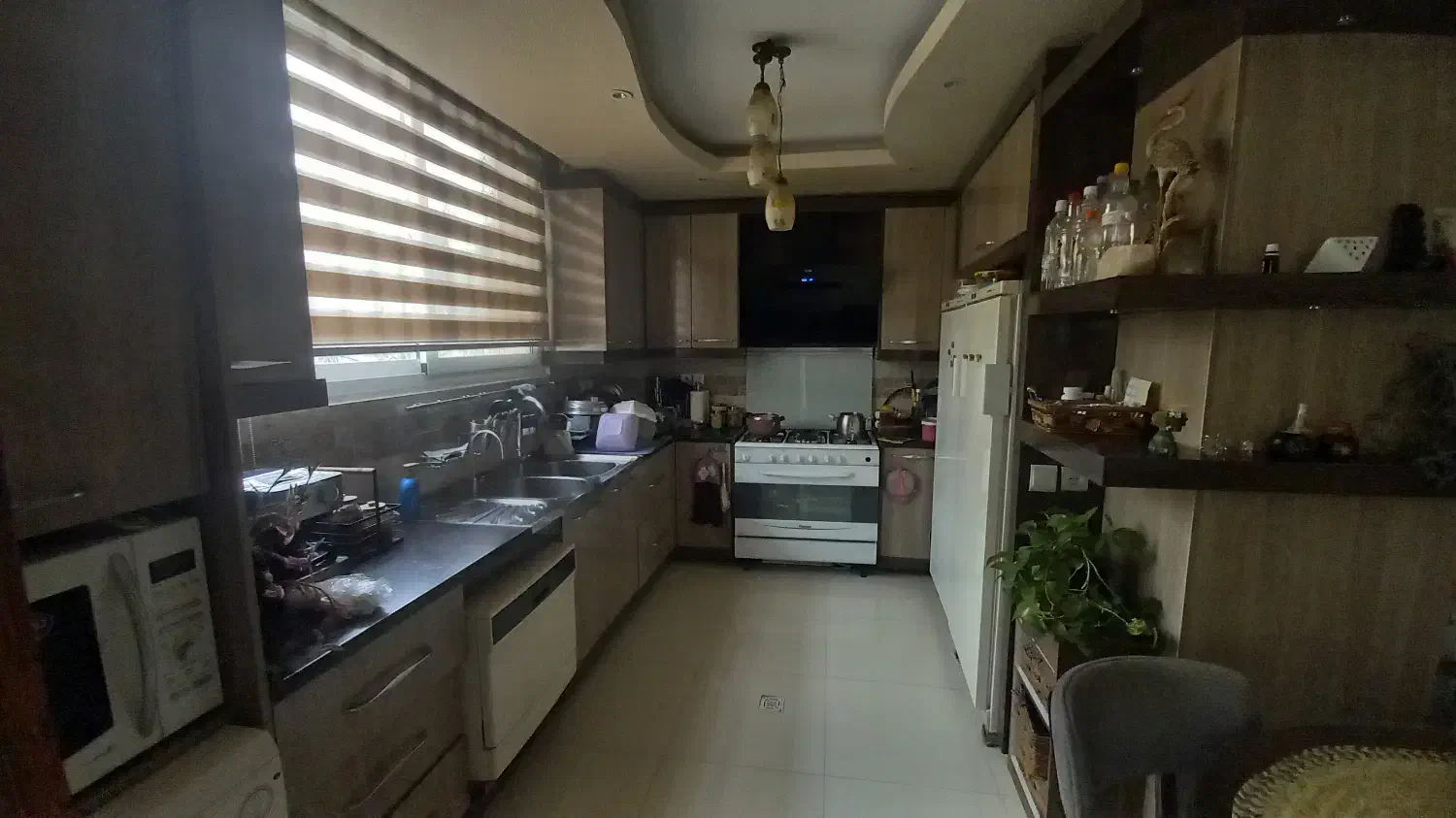 رهن و اجاره, آپارتمان,  مسکونی ,  110 متر,  به قیمت 