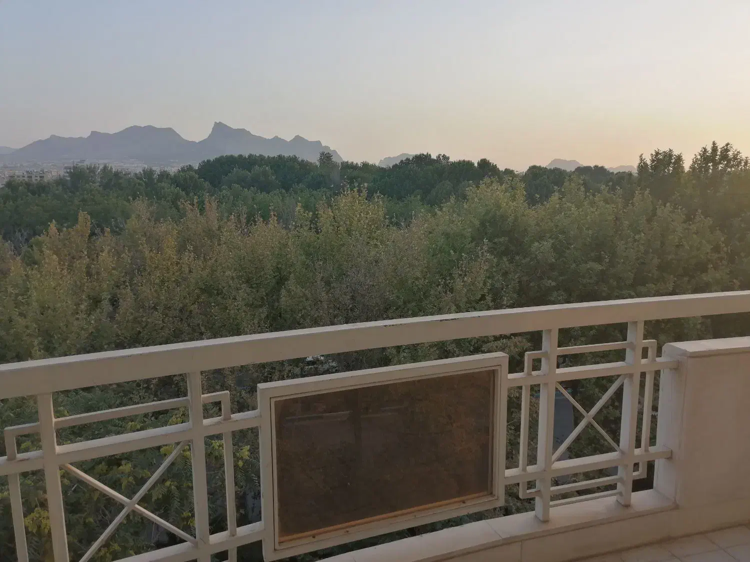 رهن و اجاره, آپارتمان,  مسکونی ,  200 متر