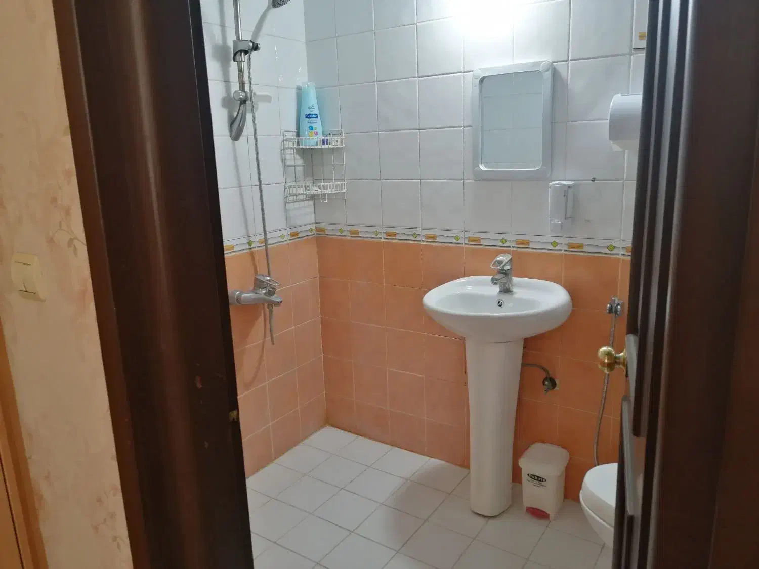 رهن و اجاره, آپارتمان,  مسکونی ,  200 متر