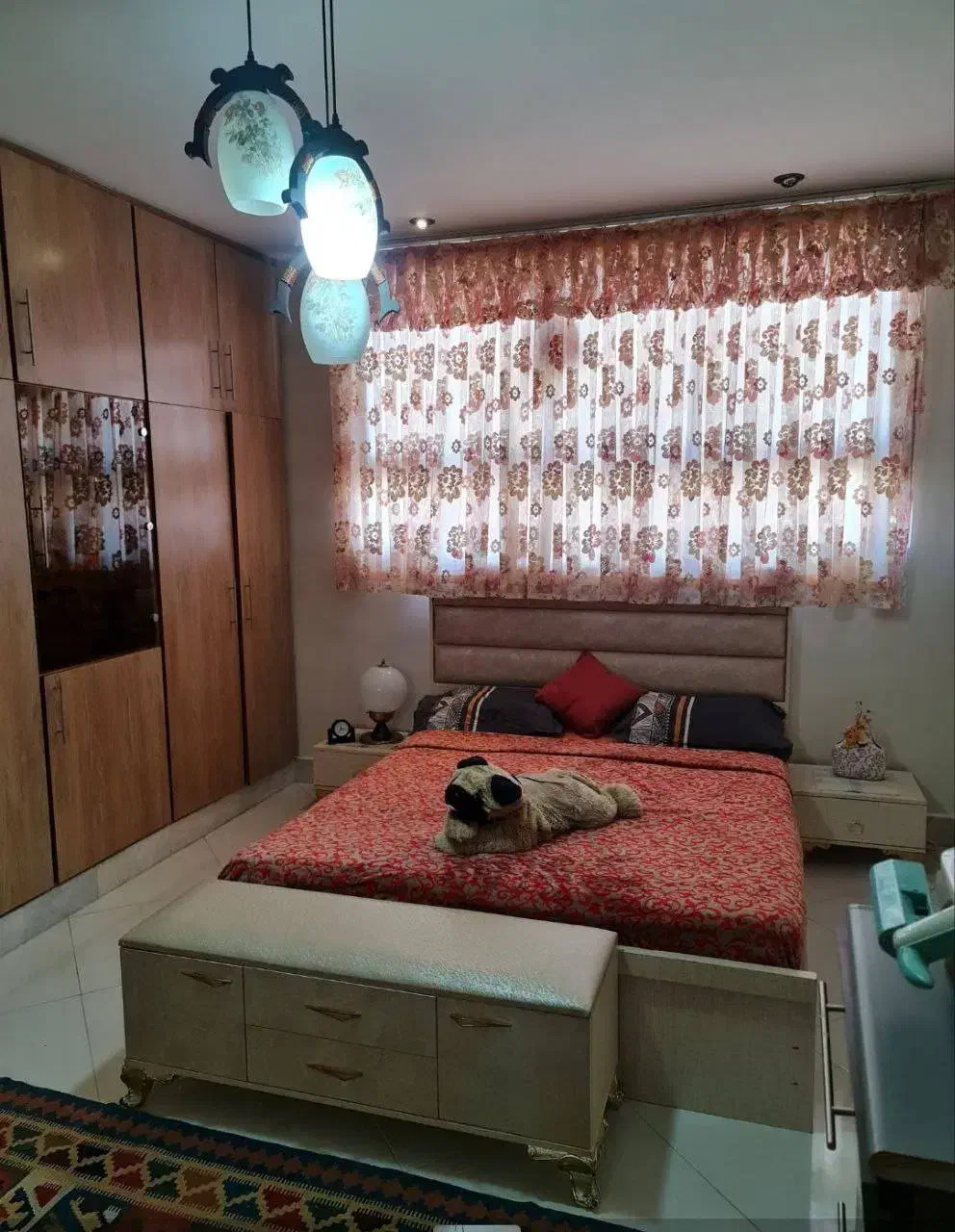 رهن و اجاره, آپارتمان,  مسکونی ,  150 متر,  به قیمت 