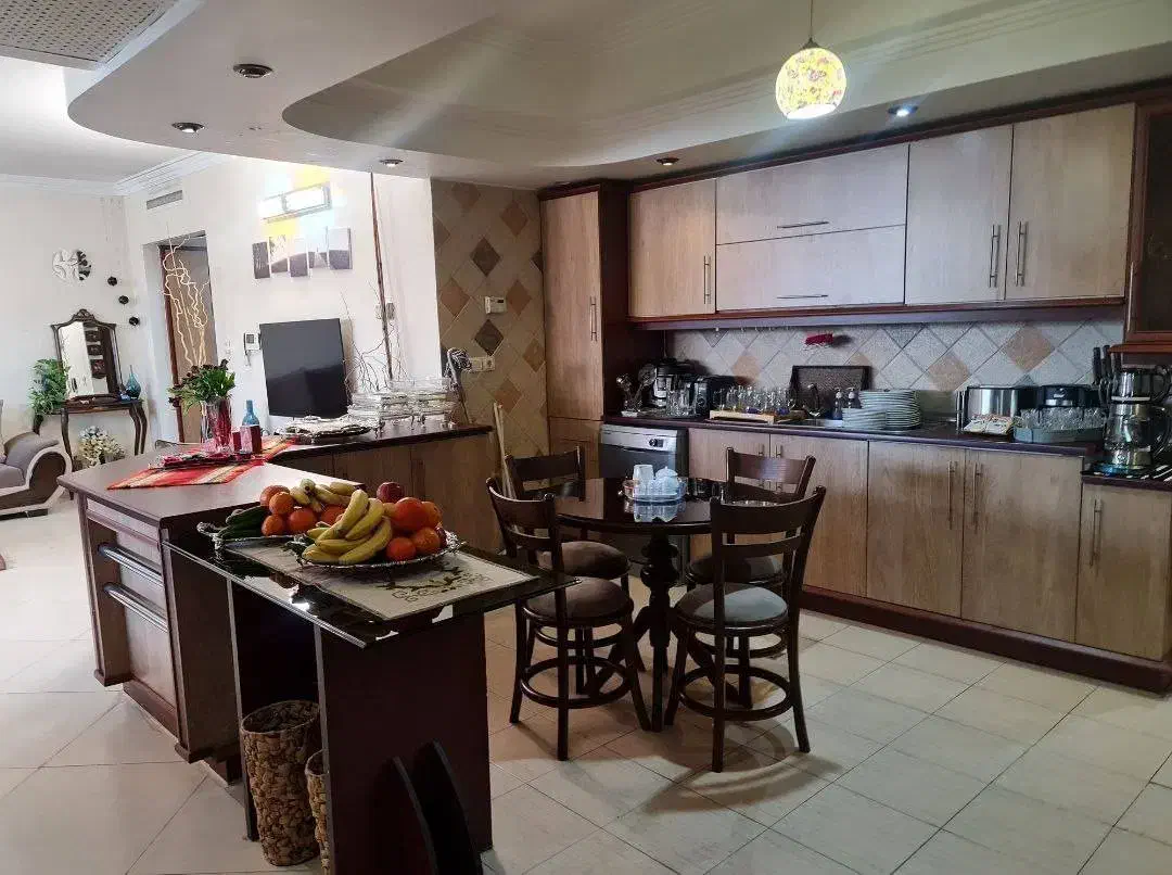 رهن و اجاره, آپارتمان,  مسکونی ,  150 متر,  به قیمت 