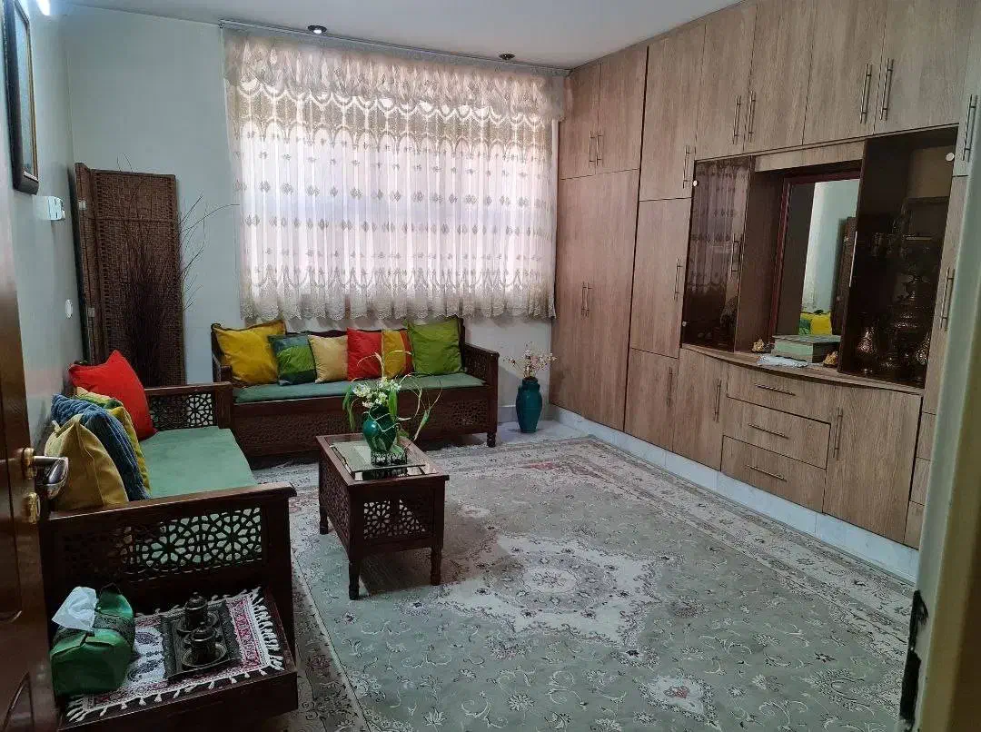 رهن و اجاره, آپارتمان,  مسکونی ,  150 متر,  به قیمت 