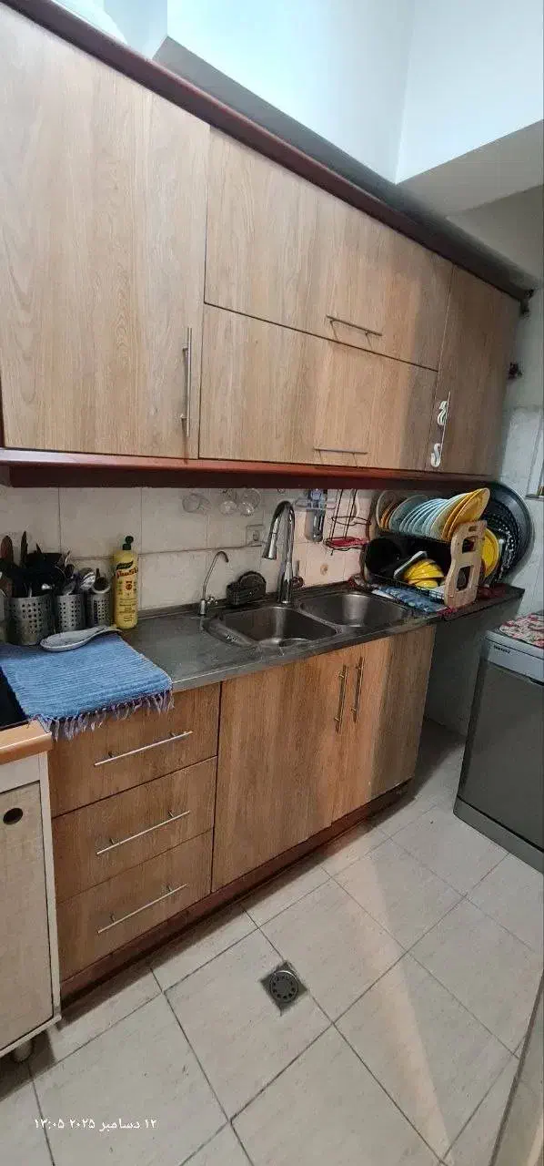 رهن و اجاره, آپارتمان,  مسکونی ,  150 متر,  به قیمت 