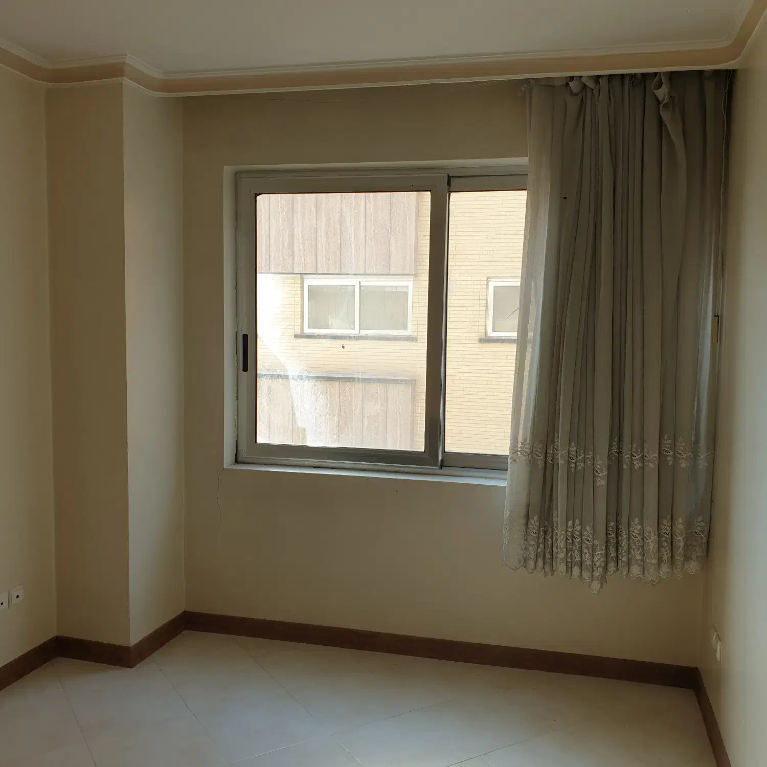 رهن و اجاره, آپارتمان,  مسکونی ,  80 متر,  به قیمت 