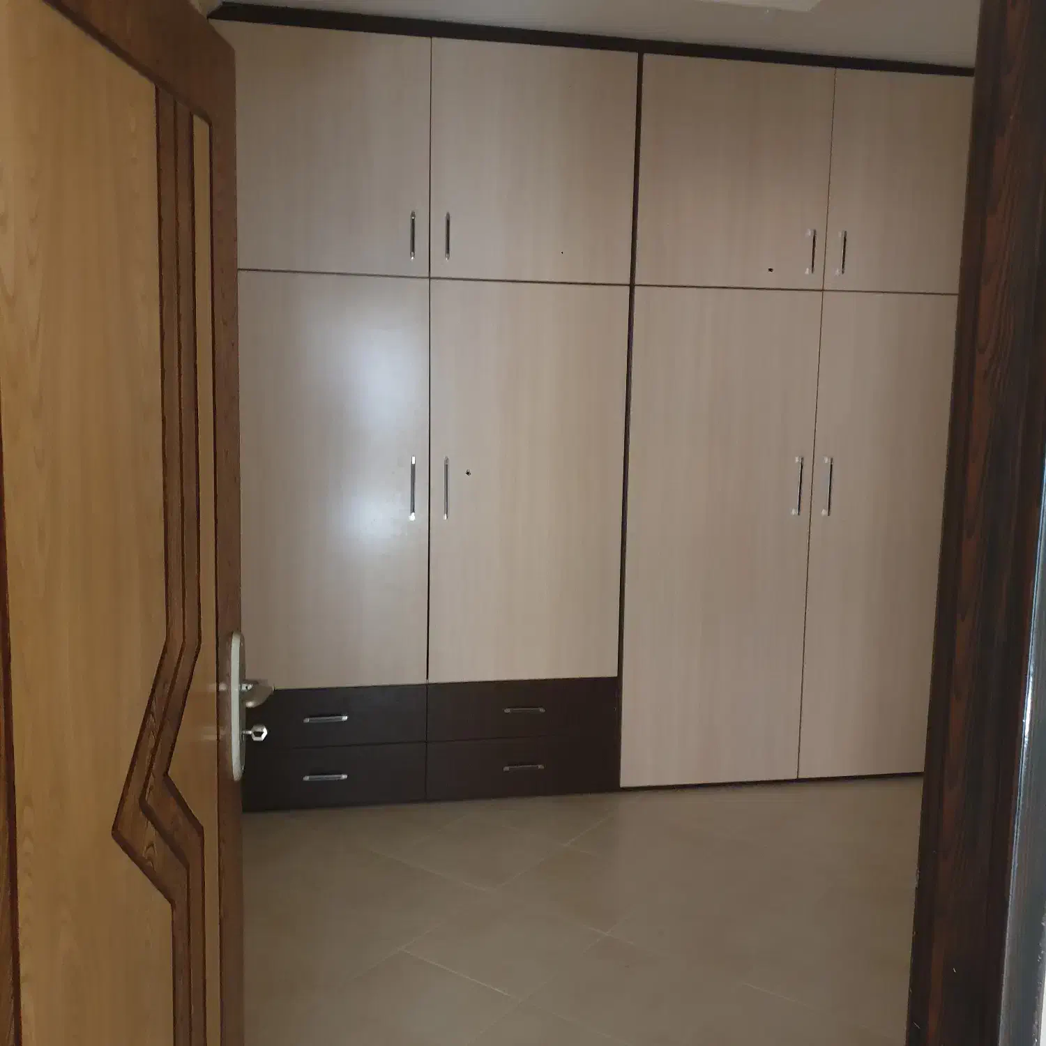 رهن و اجاره, آپارتمان,  مسکونی ,  80 متر,  به قیمت 