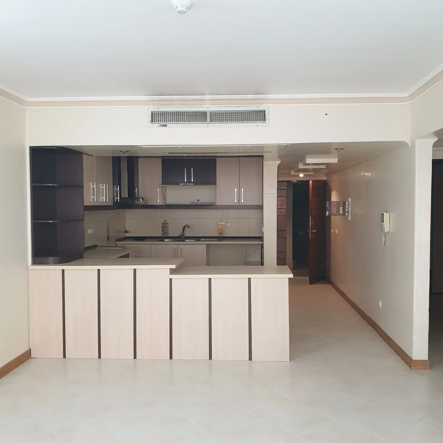 رهن و اجاره, آپارتمان,  مسکونی ,  80 متر,  به قیمت 