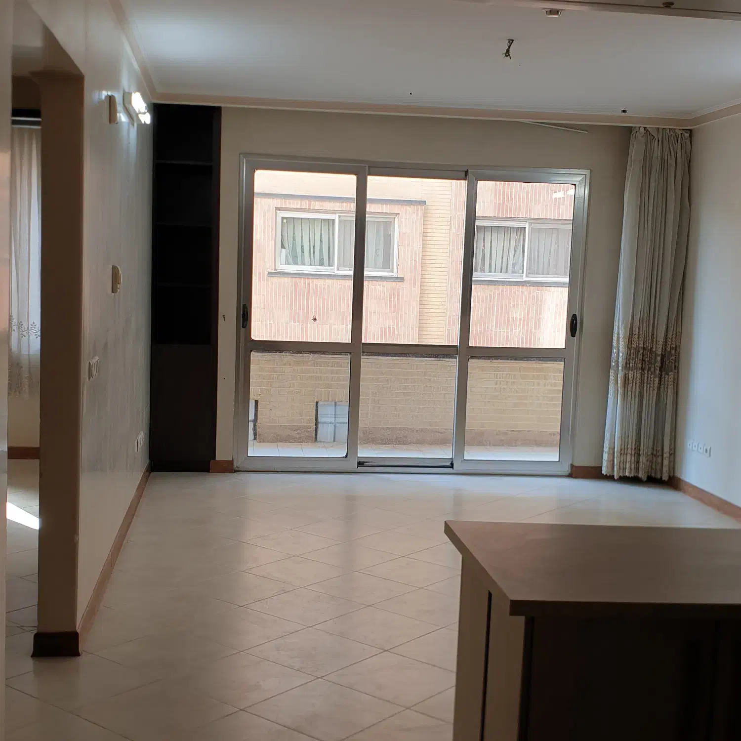 رهن و اجاره, آپارتمان,  مسکونی ,  80 متر,  به قیمت 