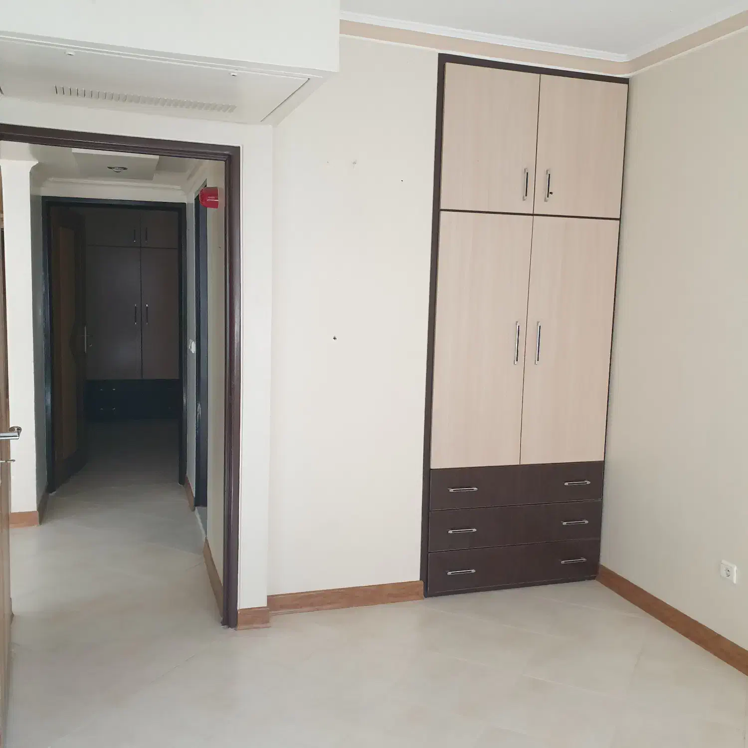 رهن و اجاره, آپارتمان,  مسکونی ,  80 متر,  به قیمت 