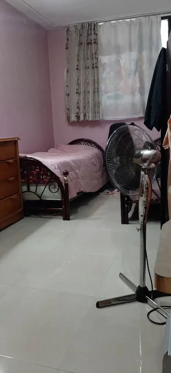 رهن و اجاره, آپارتمان,  مسکونی ,  125 متر,  به قیمت 