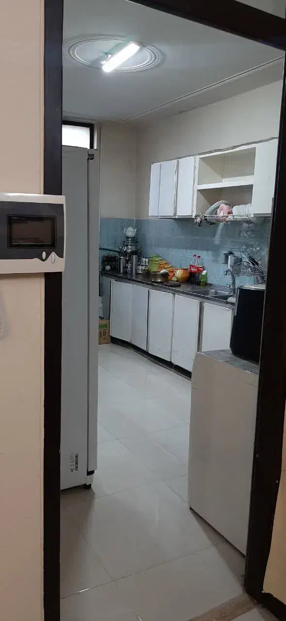 رهن و اجاره, آپارتمان,  مسکونی ,  125 متر,  به قیمت 