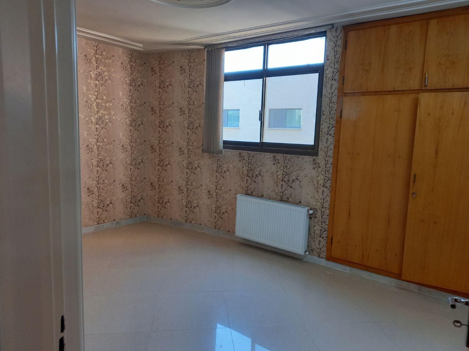 رهن و اجاره, آپارتمان,  مسکونی ,  155 متر