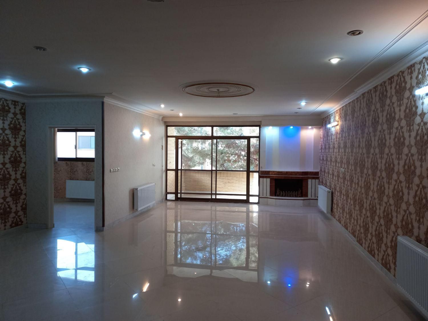 رهن و اجاره, آپارتمان,  مسکونی ,  155 متر