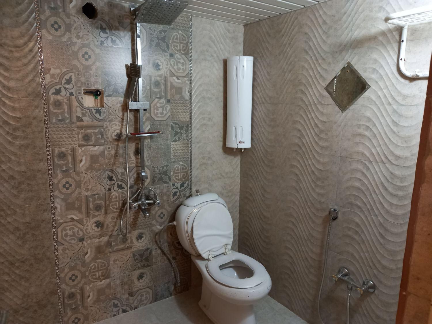 رهن و اجاره, آپارتمان,  مسکونی ,  155 متر