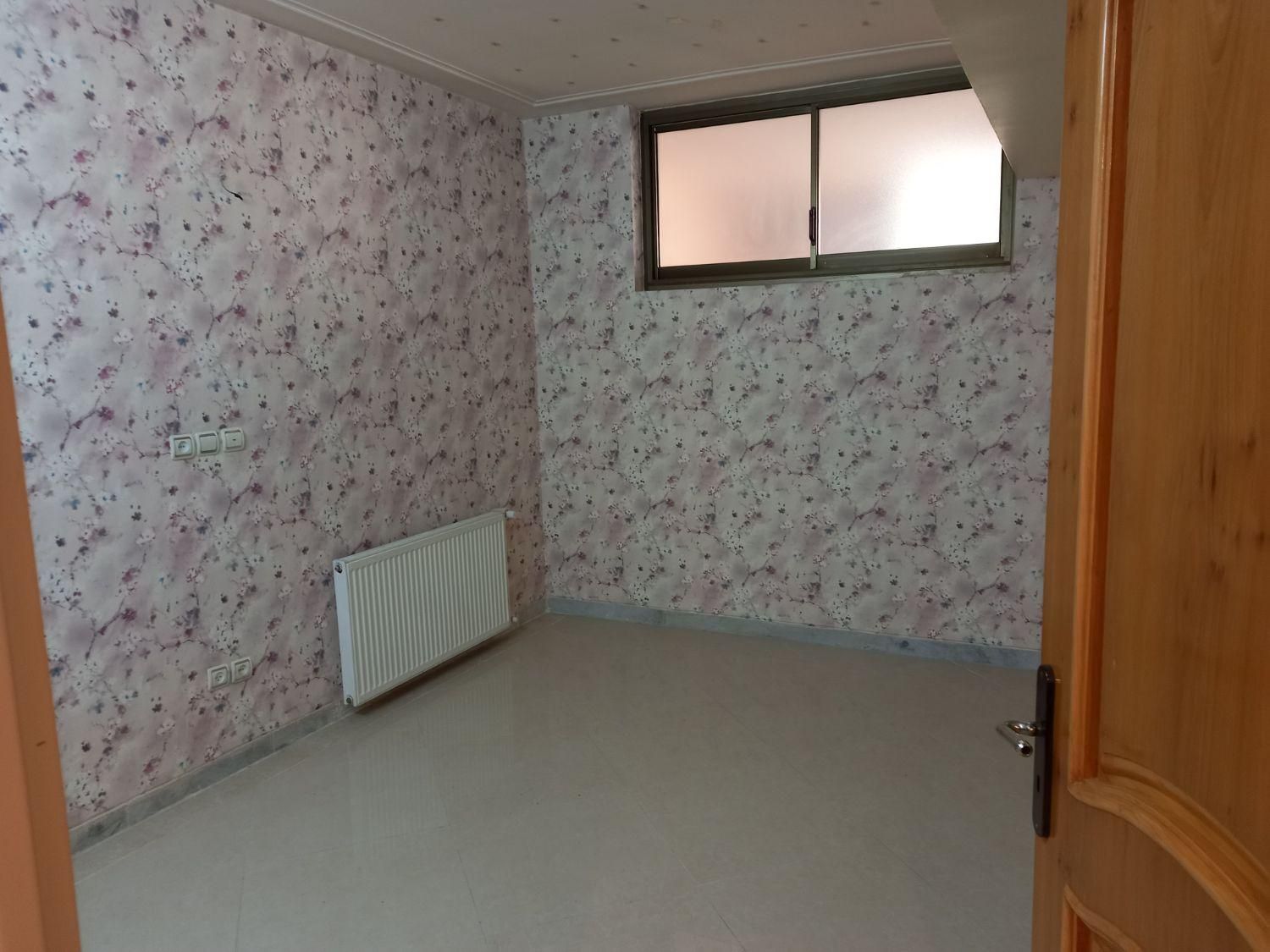 رهن و اجاره, آپارتمان,  مسکونی ,  155 متر