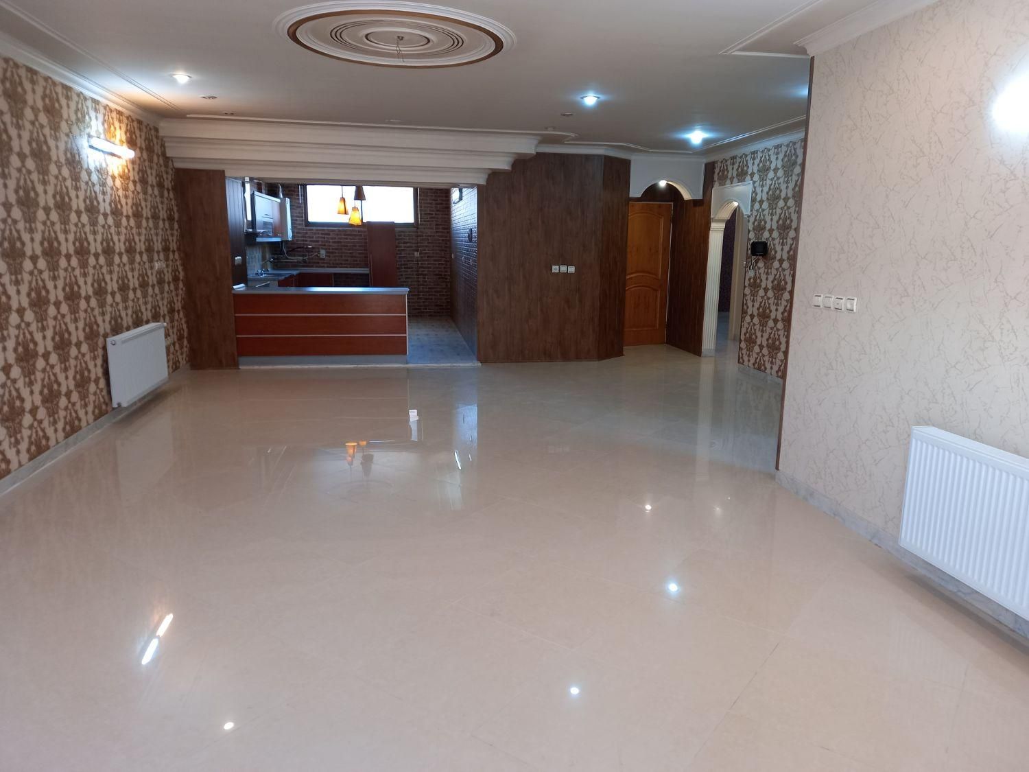 رهن و اجاره, آپارتمان,  مسکونی ,  155 متر