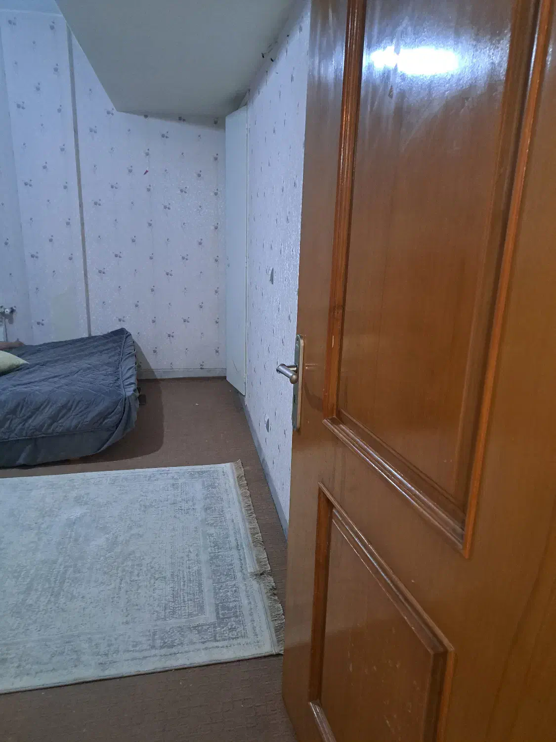 رهن و اجاره, آپارتمان,  مسکونی ,  100 متر,  به قیمت 