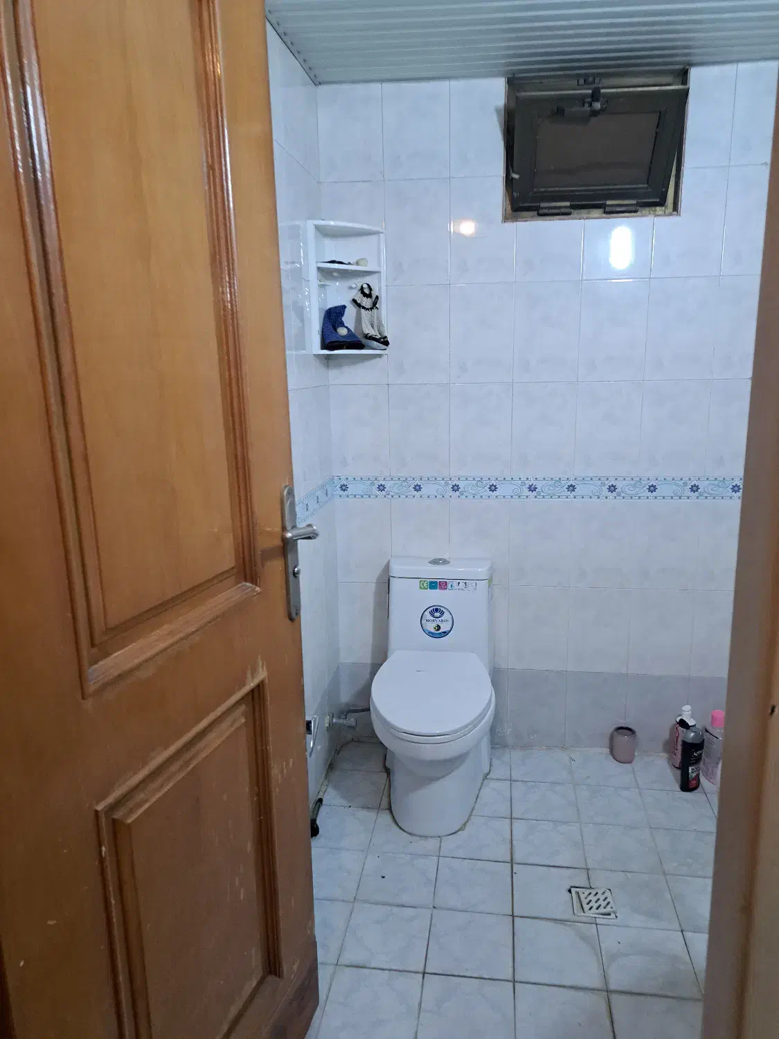 رهن و اجاره, آپارتمان,  مسکونی ,  100 متر,  به قیمت 