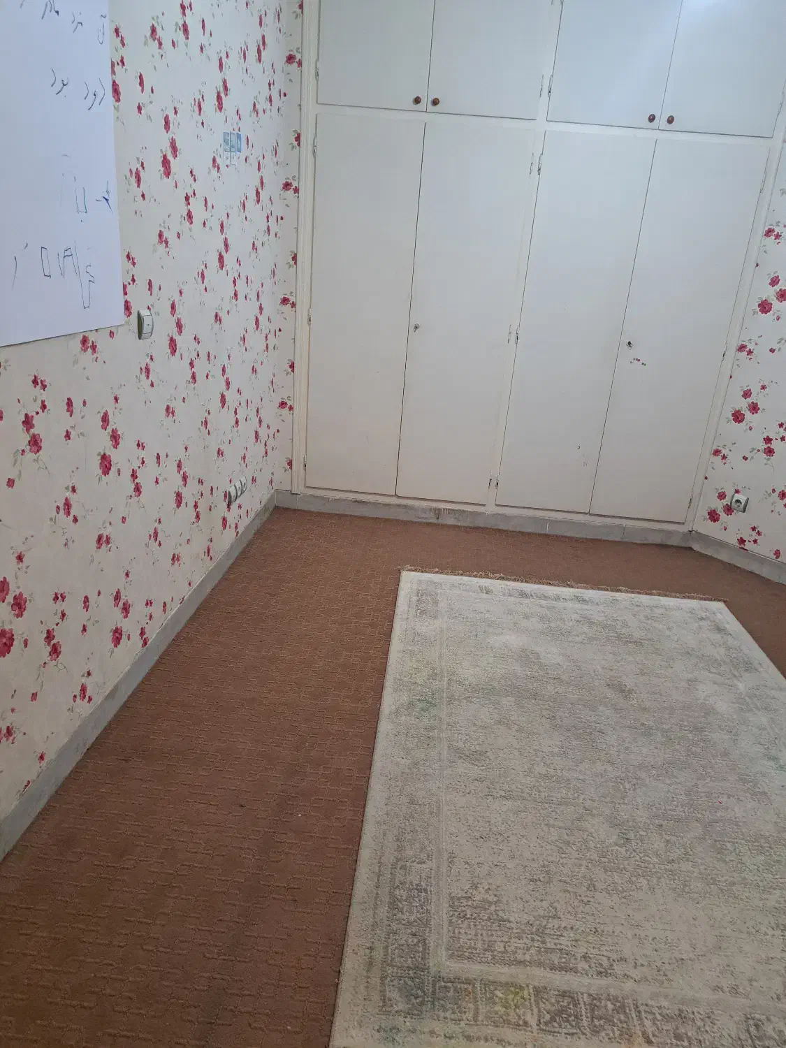 رهن و اجاره, آپارتمان,  مسکونی ,  100 متر,  به قیمت 