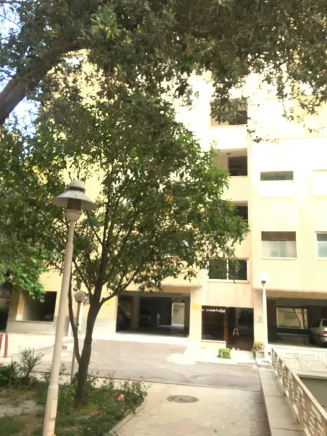 رهن و اجاره, آپارتمان,  مسکونی ,  93 متر,  به قیمت 