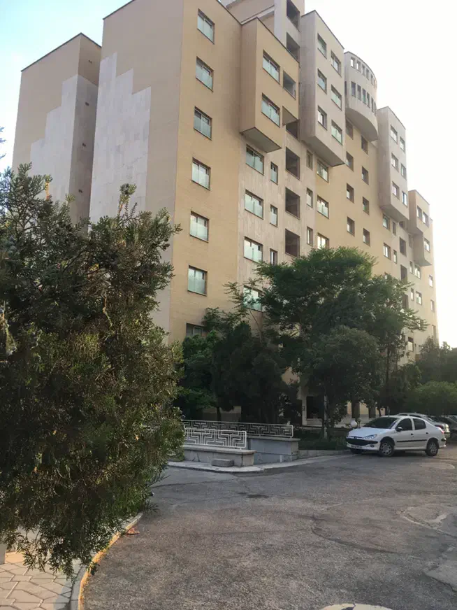 رهن و اجاره, آپارتمان,  مسکونی ,  93 متر,  به قیمت 