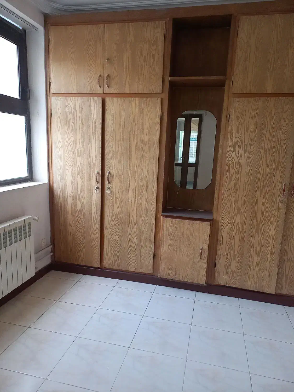 رهن و اجاره, آپارتمان,  مسکونی ,  120 متر