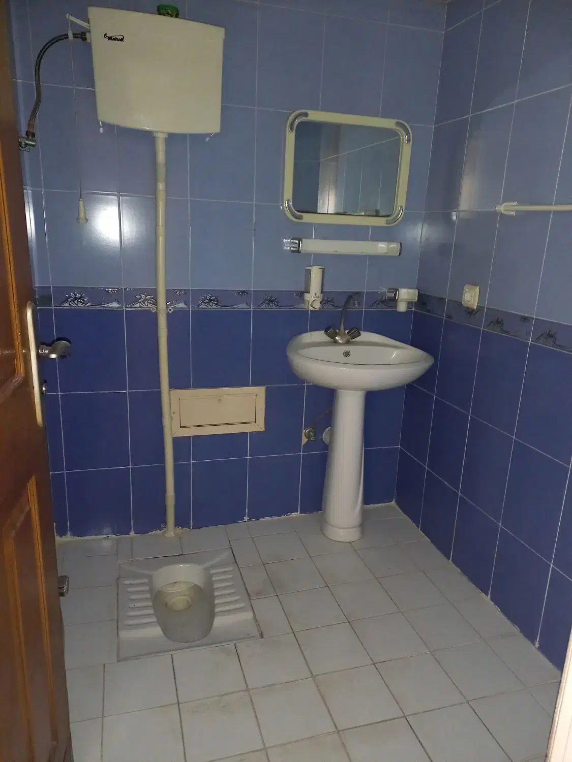 رهن و اجاره, آپارتمان,  مسکونی ,  120 متر