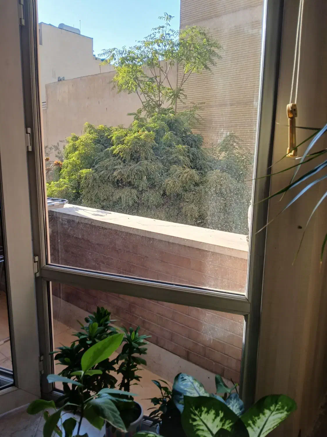 رهن و اجاره, آپارتمان,  مسکونی ,  110 متر,  به قیمت 