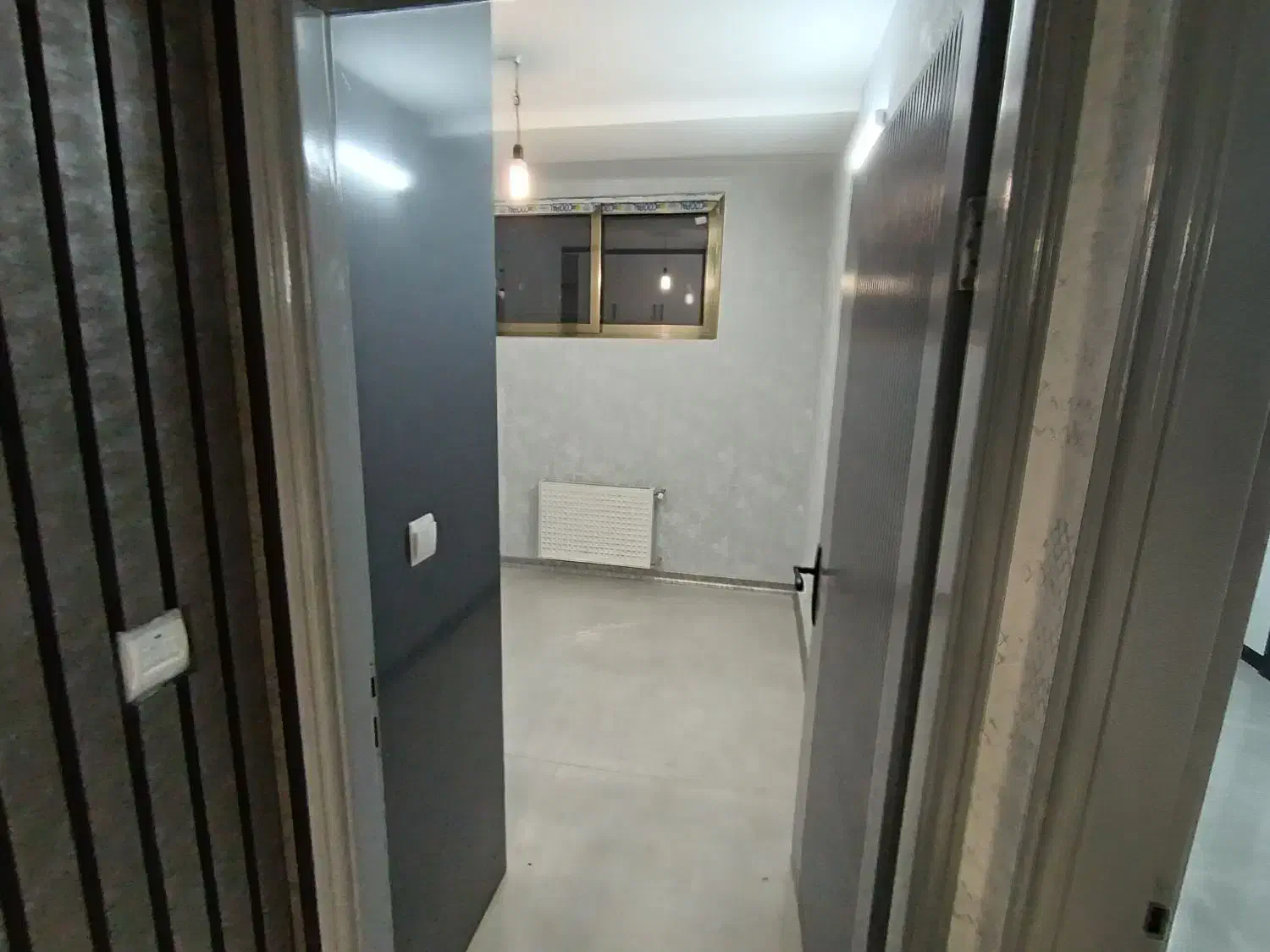 رهن و اجاره, آپارتمان,  مسکونی ,  80 متر,  به قیمت 