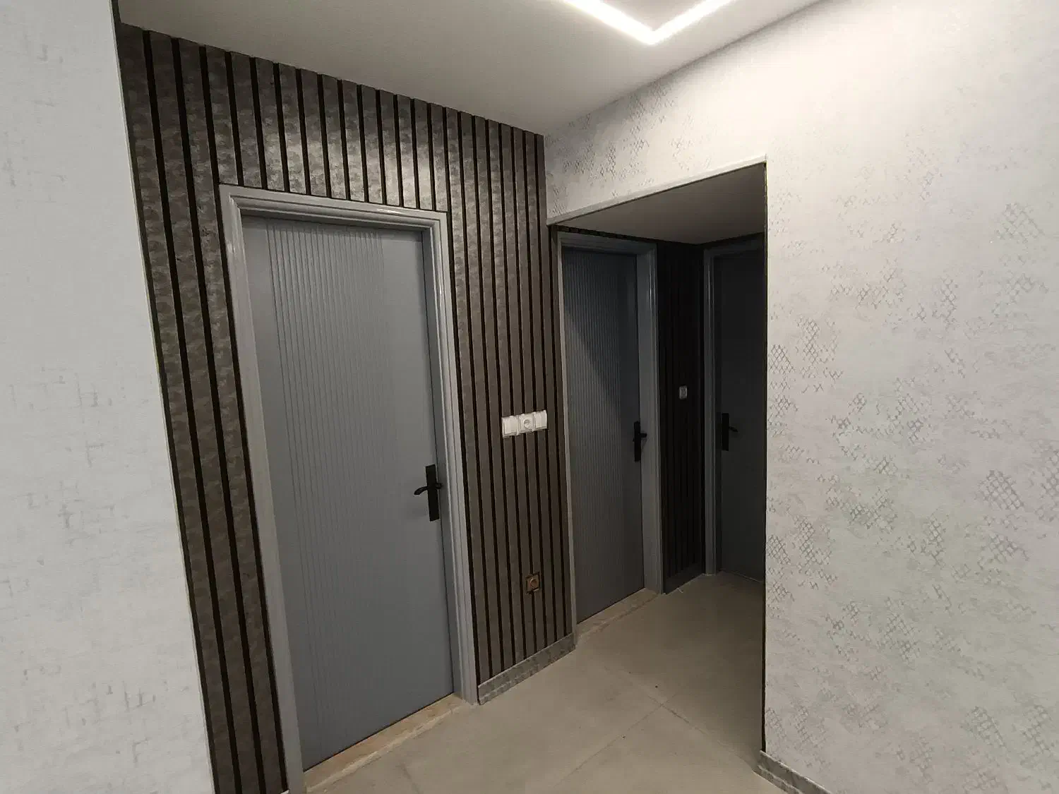 رهن و اجاره, آپارتمان,  مسکونی ,  80 متر,  به قیمت 