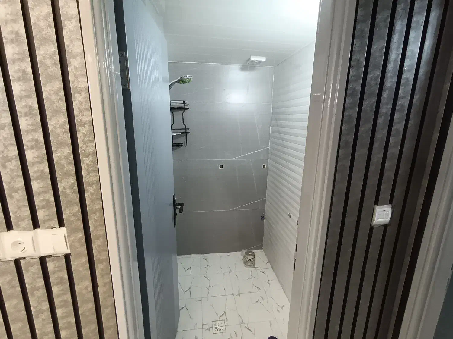 رهن و اجاره, آپارتمان,  مسکونی ,  80 متر,  به قیمت 