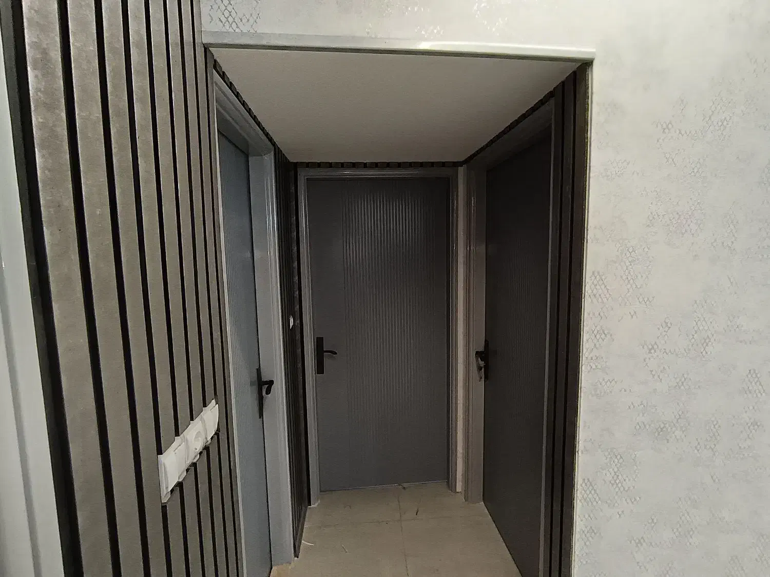 رهن و اجاره, آپارتمان,  مسکونی ,  80 متر,  به قیمت 