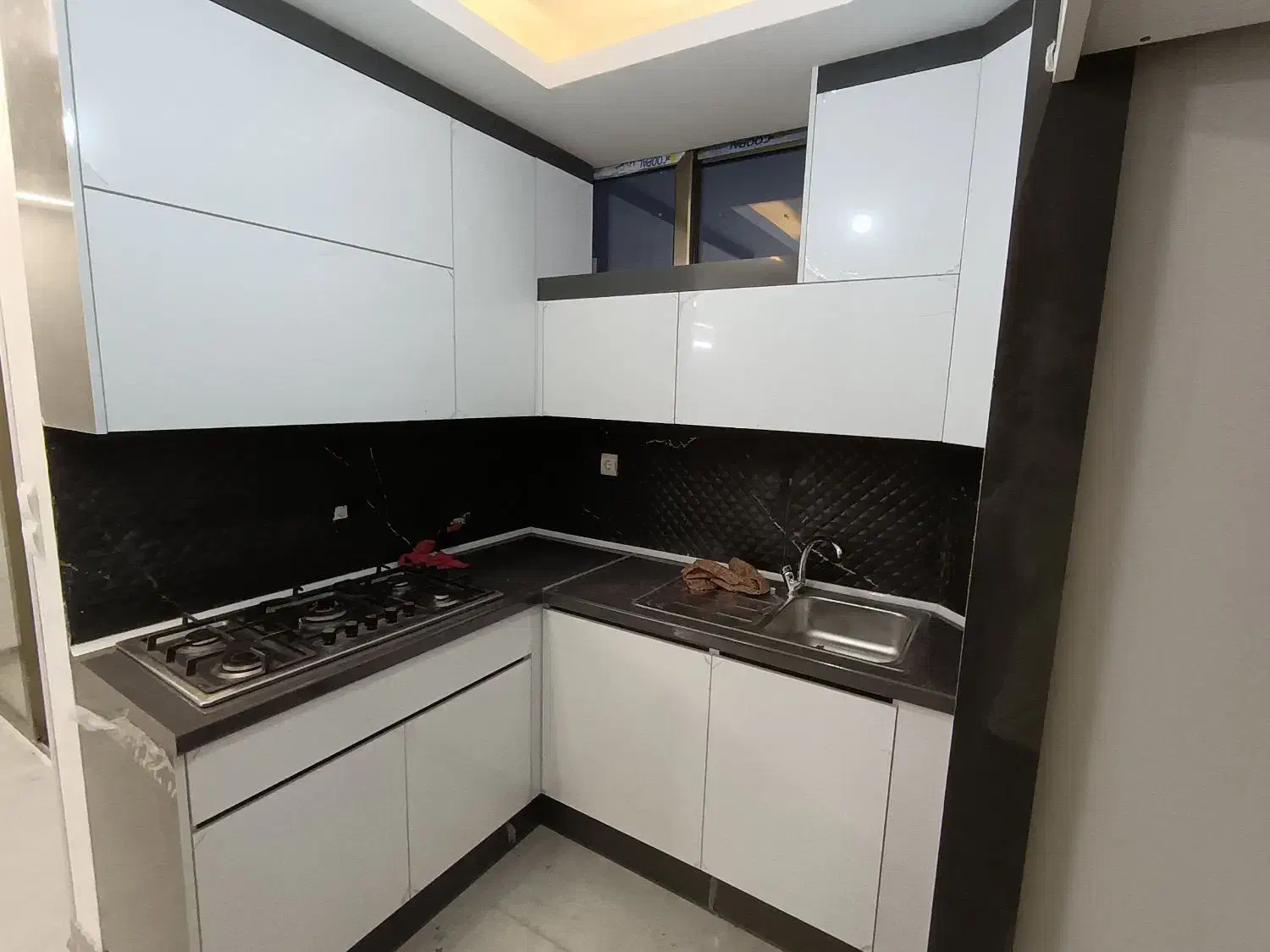 رهن و اجاره, آپارتمان,  مسکونی ,  80 متر,  به قیمت 