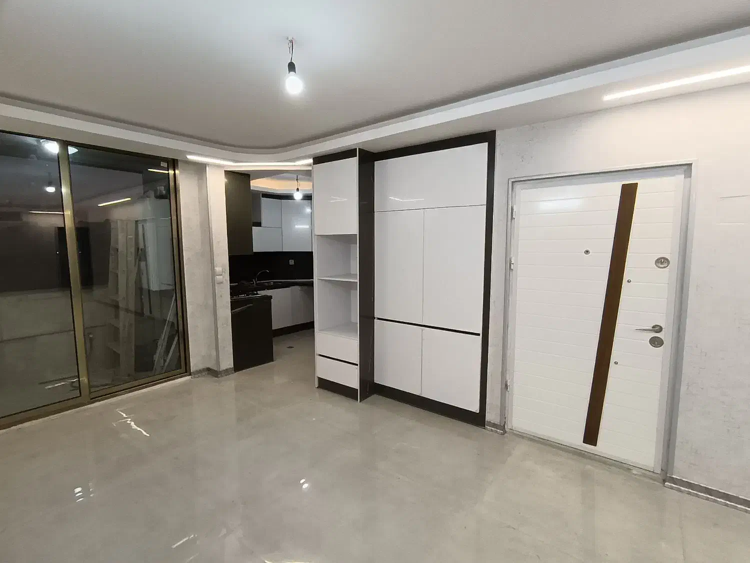 رهن و اجاره, آپارتمان,  مسکونی ,  80 متر,  به قیمت 