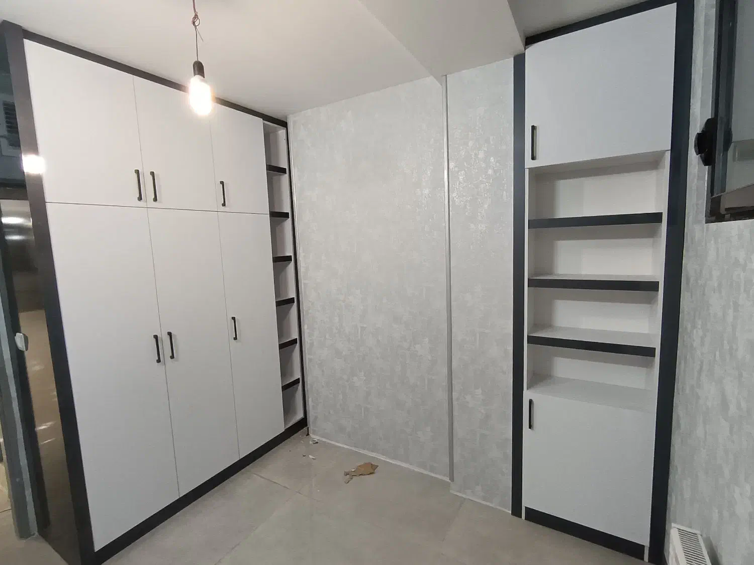 رهن و اجاره, آپارتمان,  مسکونی ,  80 متر,  به قیمت 