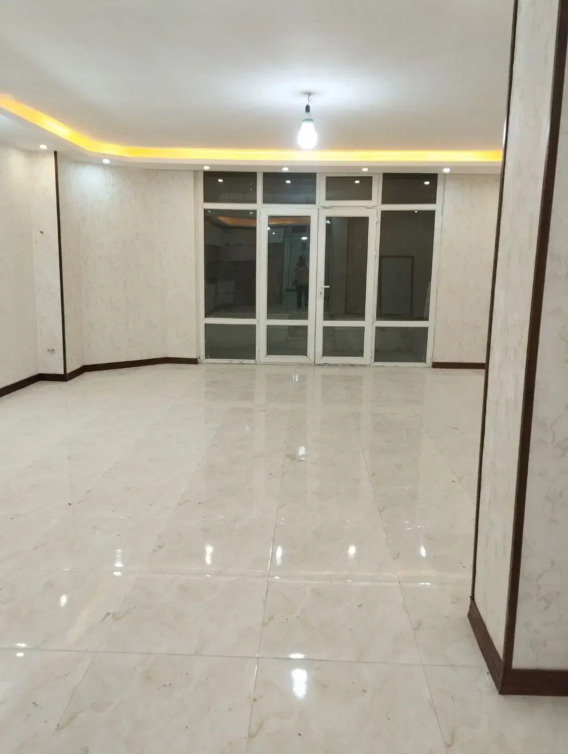 فروش, آپارتمان,  مسکونی ,  118 متر,  به قیمت 