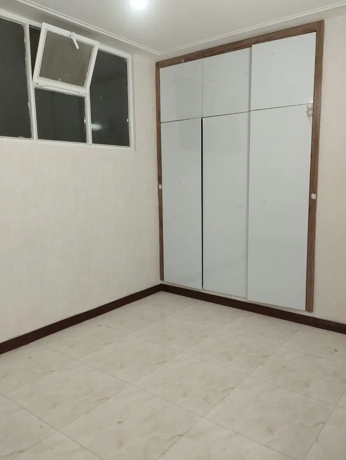 فروش, آپارتمان,  مسکونی ,  118 متر,  به قیمت 